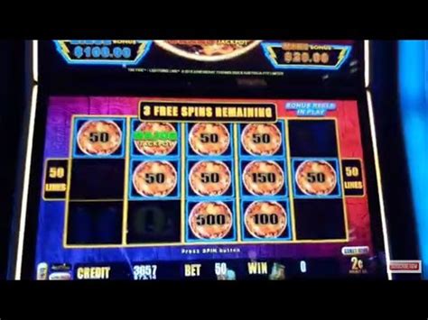 winstar slot winners 2020.